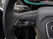 Audi Q3 II (F3) Краснодар  - изображение 40