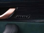 Geely Monjaro I Москва  - изображение 52