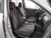 Hyundai Elantra IV (HD) Воронеж  - изображение 26