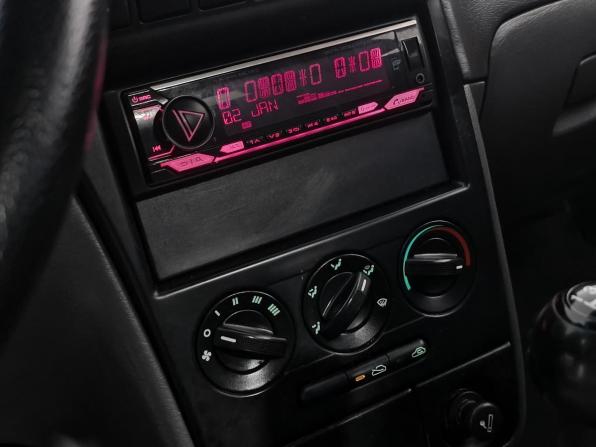 Kia Spectra I Рестайлинг 2 с пробегом 2008 года, цена 289 000 рублей, 175001 км, седан, Автокод Объявления