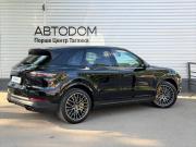 Porsche Cayenne III Москва  - изображение 34