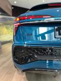 Audi Q3 Sportback III (FJ) Москва  - изображение 13