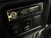 Chevrolet Niva I Рестайлинг Санкт-Петербург  - изображение 37