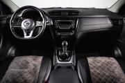 Nissan Qashqai II Рестайлинг Сургут  - изображение 29