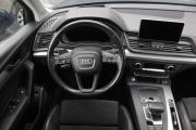 Audi Q5 II (FY) Брянск  - изображение 36