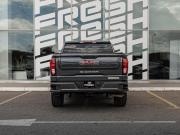 GMC Sierra IV Краснодар  - изображение 29