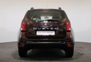 Renault Duster I Рестайлинг Ярославль  - изображение 29