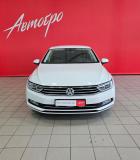 Volkswagen Passat B8 Вологда  - изображение 28