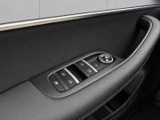 Chery Tiggo 7 Pro Max I Кемерово  - изображение 22
