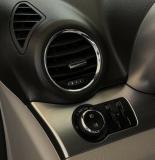 Chevrolet Orlando I Москва  - изображение 24