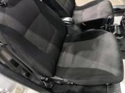 Lada (ВАЗ) Priora I Рестайлинг Ставрополь  - изображение 44