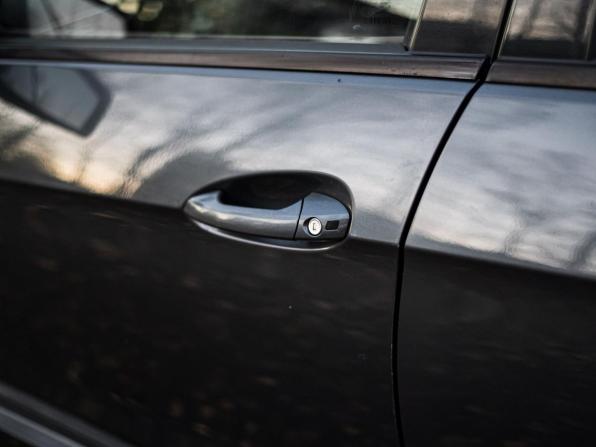 Mercedes-Benz E-Класс IV (W212 S212 C207) с пробегом 2011 года, цена 1 290 000 рублей, 176576 км, седан, Автокод Объявления