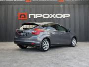 Ford Focus III Пермь  - изображение 64