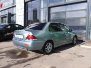 Mitsubishi Lancer IX Рестайлинг Нижний Новгород  - изображение 22