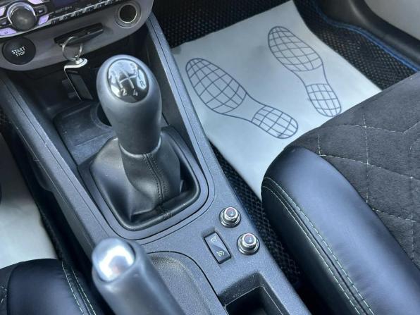 Renault Megane III с пробегом 2010 года, цена 385 000 рублей, 313000 км, универсал, Автокод Объявления