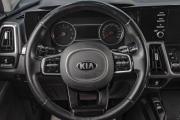 Kia Sorento IV Челябинск  - изображение 38