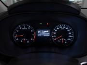 Kia Picanto III Москва  - изображение 34
