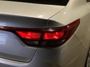 Kia Rio IV Рестайлинг Челябинск  - изображение 30