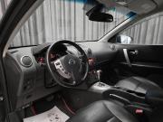 Nissan Qashqai I Красноярск  - изображение 31