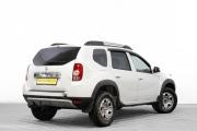 Renault Duster I Барнаул  - изображение 31
