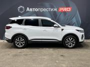 Chery Tiggo 7 Pro Max I Пермь  - изображение 31