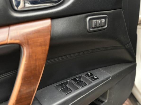 Nissan Teana I Рестайлинг с пробегом 2007 года, цена 879 990 рублей, 278939 км, седан, Автокод Объявления