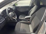 Volkswagen Polo VI Екатеринбург  - изображение 67