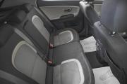 Kia Ceed II Кемерово  - изображение 35
