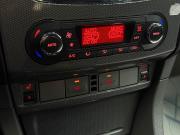 Ford Focus II Рестайлинг Азнакаево  - изображение 43