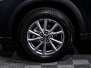Mazda CX-5 II Рестайлинг Москва  - изображение 35