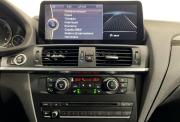 BMW X3 II (F25) Нижний Новгород  - изображение 36