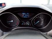 Ford Focus III Екатеринбург  - изображение 30