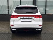 Haval M6 II Екатеринбург  - изображение 28