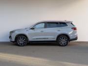 Chery Tiggo 8 Pro Max I Рестайлинг Москва  - изображение 32