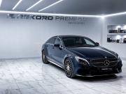 Mercedes-Benz CLS II (C218) Рестайлинг Уфа  - изображение 36