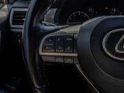 Lexus GX II Рестайлинг 2 Краснодар  - изображение 39