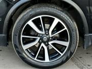 Nissan X-Trail III Рестайлинг Москва  - изображение 38