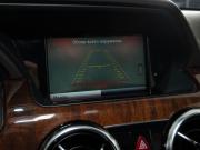 Mercedes-Benz GLK-Класс I (X204) Рестайлинг Казань  - изображение 36