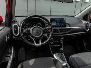 Kia Picanto III Краснодар  - изображение 25