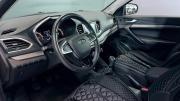 Lada (ВАЗ) Vesta I Рестайлинг (NG) Сургут  - изображение 19