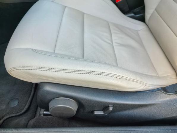 Mercedes-Benz E-Класс IV (W212 S212 C207) с пробегом 2010 года, цена 1 263 000 рублей, 132937 км, купе-хардтоп, Автокод Объявления
