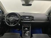 Skoda Karoq I Воронеж  - изображение 35