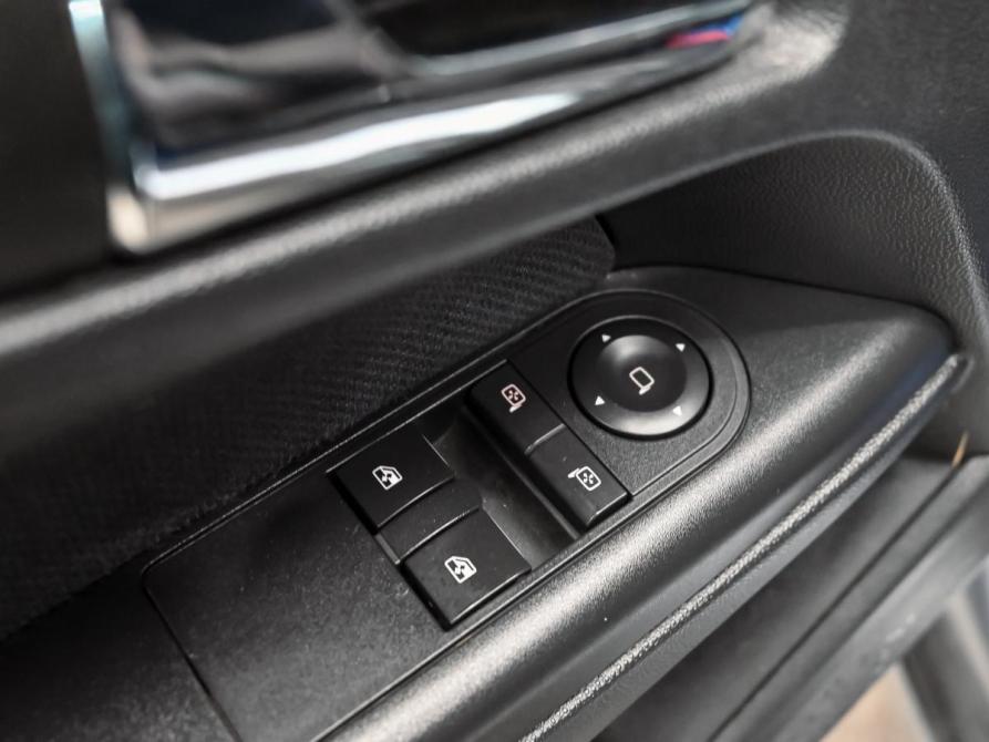 Opel Astra H Рестайлинг Екатеринбург  - изображение 6
