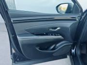 Hyundai Tucson IV Санкт-Петербург  - изображение 35