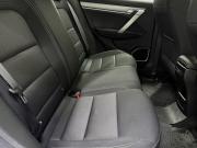 Geely Coolray I Воронеж  - изображение 23