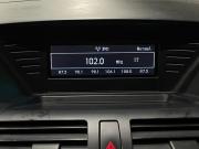 FAW Besturn X80 I Пермь  - изображение 46