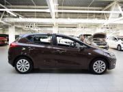 Kia Ceed II Челябинск  - изображение 27