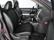 Nissan X-Trail II Ростов-на-Дону  - изображение 25