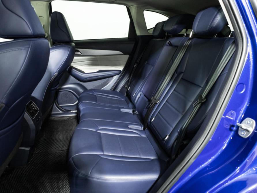 Haval F7 II Санкт-Петербург  - изображение 10
