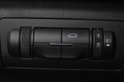 Chery Tiggo 8 I Рестайлинг Брянск  - изображение 45